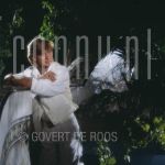 07-09-1985 Benny Neyman at Zuiderbad in Amsterdam.

[keywords]Posed, Half Length, Plants[/keywords]